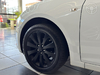 CRUZE 1.8 LTZ 16V FLEX 4P AUTOMÁTICO - 2012 - VACARIA