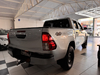 HILUX 2.8 STD 4X4 CD 16V DIESEL 4P MANUAL - 2020 - VACARIA