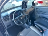 FOX 1.6 MI PRIME 8V FLEX 4P MANUAL - 2011 - VACARIA
