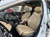 AZERA 3.0 MPFI GLS V6 24V 4P AUTOMÁTICO - 2015 - VACARIA