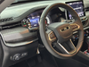 COMPASS 2.0 LONGITUDE TD350 TURBO DIESEL 4X4 4P AUTOMÁTICO - 2022 - VACARIA