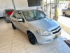 PRISMA 1.4 MPFI LT 8V FLEX 4P MANUAL - 2012 - VACARIA