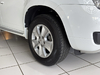 DUSTER 2.0 DYNAMIQUE 4X2 16V FLEX 4P AUTOMÁTICO - 2017 - VACARIA