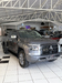 L200 TRITON 2.4 16V TURBO DIESEL SPORT HPE TOP CD 4P 4X4 AUTOMÁTICO - 2026 - VACARIA