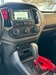 S10 2.8 LT 4X4 CD 16V TURBO DIESEL 4P AUTOMÁTICO - 2020 - VACARIA