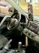 RAV4 2.0 4X2 16V 4P AUTOMÁTICO - 2014 - VACARIA
