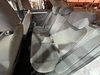 JETTA 2.5 I 20V 4P TIPTRONIC - 2008 - VACARIA