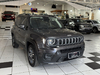 RENEGADE 1.3 LONGITUDE T270 16V TURBO FLEX 4P AUTOMÁTICO - 2023 - VACARIA