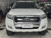 RANGER 3.2 LIMITED 4X4 CD 20V DIESEL 4P AUTOMÁTICO - 2017 - VACARIA
