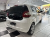 MOBI 1.0 8V EVO FLEX LIKE. MANUAL - 2019 - VACARIA