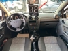 FIESTA 1.0 MPI HATCH 8V FLEX 4P MANUAL - 2012 - VACARIA