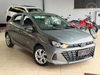 HB20 1.0 COMFORT 12V FLEX 4P MANUAL - 2024 - VACARIA