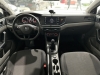 POLO 1.0MPI TOTAL FLEX MANUAL - 2018 - VACARIA
