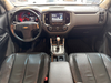 S10 2.5 LT 4X2 CD 16V FLEX 4P AUTOMÁTICA - 2020 - VACARIA