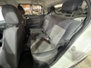 GOL 1.6 MI CITY 8V FLEX 4P MANUAL - 2014 - VACARIA