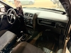 VECTRA 2.0 MPFI CD 8V 4P MANUAL - 1994 - VACARIA
