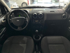 ECOSPORT 1.6 XLT FREESTYLE 8V FLEX 4P MANUAL - 2007 - VACARIA