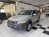 STRADA 1.4 EVO FREEDOM CD 8V FLEX 3P MANUAL - 2019 - VACARIA