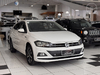VIRTUS 1.0 200 TSI COMFORTLINE AUTOMÁTICO - 2018 - VACARIA