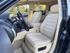 TOUAREG 4.2 FSI V8 32V 4P TIPTRONIC - 2006 - VACARIA