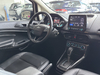 ECOSPORT 1.5 TIVCT FLEX FREESTYLE AUTOMÁTICO - 2021 - VACARIA