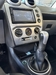 FIESTA 1.6 MPI SEDAN 8V FLEX 4P MANUAL - 2009 - VACARIA