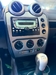 FIESTA 1.6 ROCAM SE SEDAN 8V FLEX 4P MANUAL - 2014 - VACARIA