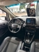 ECOSPORT 1.5 TIVCT FLEX FREESTYLE AUTOMÁTICO - 2019 - VACARIA
