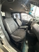 DUSTER OROCH 1.6 16V FLEX EXPRESSION 4P MANUAL - 2017 - VACARIA