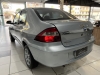 PRISMA 1.4 MPFI LT 8V FLEX 4P MANUAL - 2012 - VACARIA