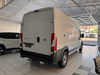 DUCATO 2.2 CARGO 9 16V TURBO DIESEL 4P MANUAL - 2024 - VACARIA