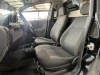 MONTANA 1.4 MPFI CONQUEST CS 8V FLEX 2P MANUAL - 2009 - VACARIA