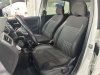 FOX 1.6 MSI COMFORTLINE 8V FLEX 4P MANUAL - 2018 - VACARIA