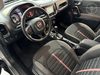 TORO 2.0 16V TURBO DIESEL FREEDOM 4WD AT9 AUTOMÁTICO - 2020 - VACARIA