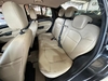 LINEA 1.8 ABSOLUTE 16V FLEX 4P AUTOMATIZADO - 2012 - VACARIA