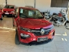 KWID 1.0 12V SCE FLEX INTENSE MANUAL - 2024 - VACARIA