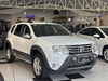DUSTER 1.6 DYNAMIQUE 4X2 16V FLEX 4P MANUAL - 2015 - VACARIA
