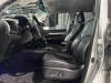 HILUX 2.8 SRV 4X4 CD 16V DIESEL 4P AUTOMÁTICO - 2017 - VACARIA