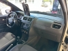 FOX 1.6 MSI RUN 8V FLEX 4P MANUAL - 2017 - VACARIA
