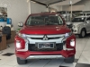 L200 TRITON 2.4 16V TURBO DIESEL SPORT HPE CD 4P 4X4 AUTOMÁTICO - 2022 - VACARIA