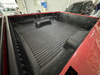 RANGER 2.3 XLS 16V 4X2 CD 4P MANUAL - 2009 - VACARIA