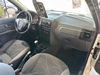 STRADA 1.4 MPI WORKING CS 8V FLEX 2P MANUAL - 2013 - VACARIA