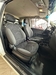 STRADA 1.4 MPI WORKING CD 8V FLEX 2P MANUAL - 2013 - VACARIA