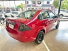 FIESTA 1.0 MPI SEDAN 8V FLEX 4P MANUAL - 2012 - VACARIA