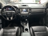 RANGER 3.2 LIMITED 4X4 CD 20V DIESEL 4P AUTOMÁTICO - 2017 - VACARIA