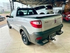 STRADA 1.4 MPI WORKING CS 8V FLEX 2P MANUAL - 2014 - VACARIA