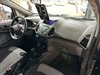 ECOSPORT 1.6 SE 16V FLEX 4P MANUAL - 2013 - VACARIA