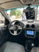 GOL 1.0 MI 8V FLEX 2P MANUAL G.V - 2013 - VACARIA