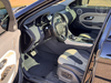 RANGE ROVER EVOQUE 2.0 DYNAMIC 4WD 16V 4P AUTOMÁTICO - 2015 - VACARIA