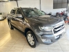 RANGER 3.2 LIMITED 4X4 CD 20V DIESEL 4P AUTOMÁTICO - 2019 - VACARIA